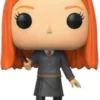 Ginny Weasley
