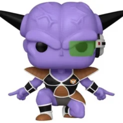 Ginyu
