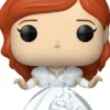 Giselle