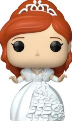Giselle