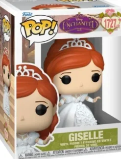 Giselle