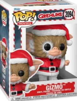 Gizmo