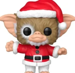 Gizmo