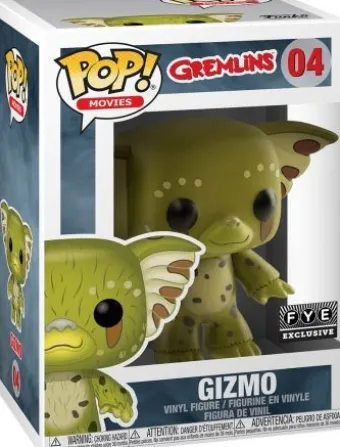 Gizmo