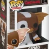 Gizmo