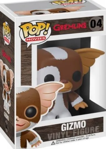 Gizmo