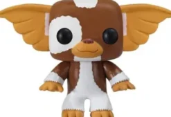 Gizmo