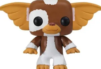 Gizmo