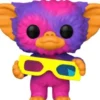 Gizmo - Black Light