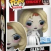 Glenda