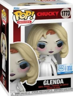 Glenda