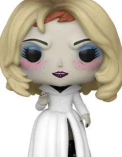 Glenda