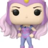 Glimmer