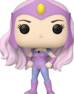 Glimmer