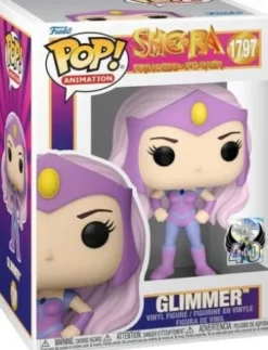 Glimmer