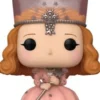 Glinda la bonne sorcière