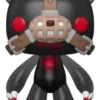 Gloomy Bear - Translucide [Chase]