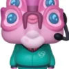 Glootie