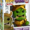 Gnasty Gnorc