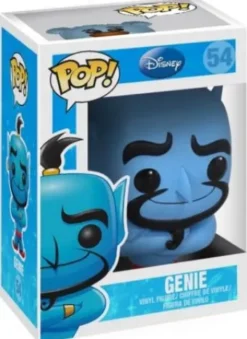 Génie