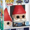 Gnome