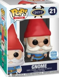 Gnome
