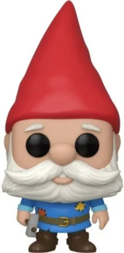 Gnome