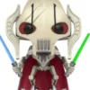 Général Grievous