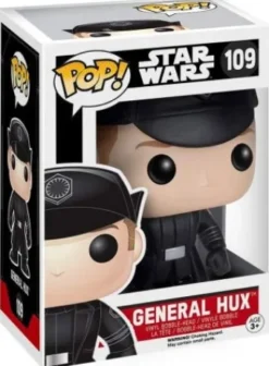 Général Hux