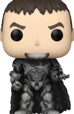 Général Zod