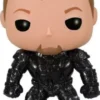 Général Zod