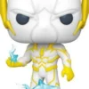 Godspeed