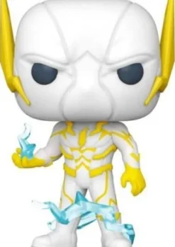 Godspeed