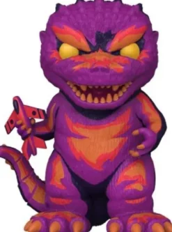 Godzilla