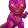Godzilla