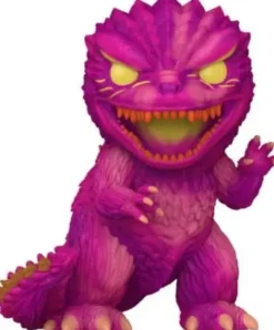 Godzilla