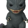 Godzilla (1999)