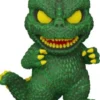 Godzilla