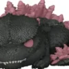 Godzilla