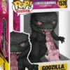 Godzilla