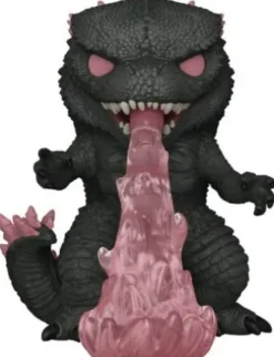 Godzilla