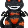 Godzilla - 15 cm