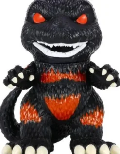 Godzilla - 15 cm