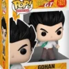 Gohan