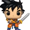 Gohan (DBZ)