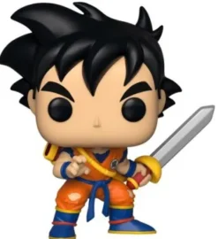 Gohan (DBZ)