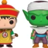 Gohan & Piccolo - 2 Pack (DBZ)