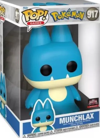 Goinfrex - 25 cm