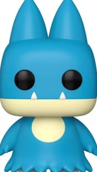 Goinfrex - 25 cm