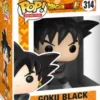Goku Black